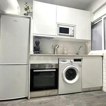 Apartamentos Rincon Andaluz 3 Córdoba Eksteriør billede