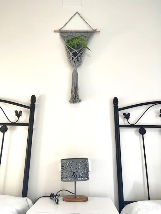 Apartamentos Rincon Andaluz 3 Córdoba Eksteriør billede